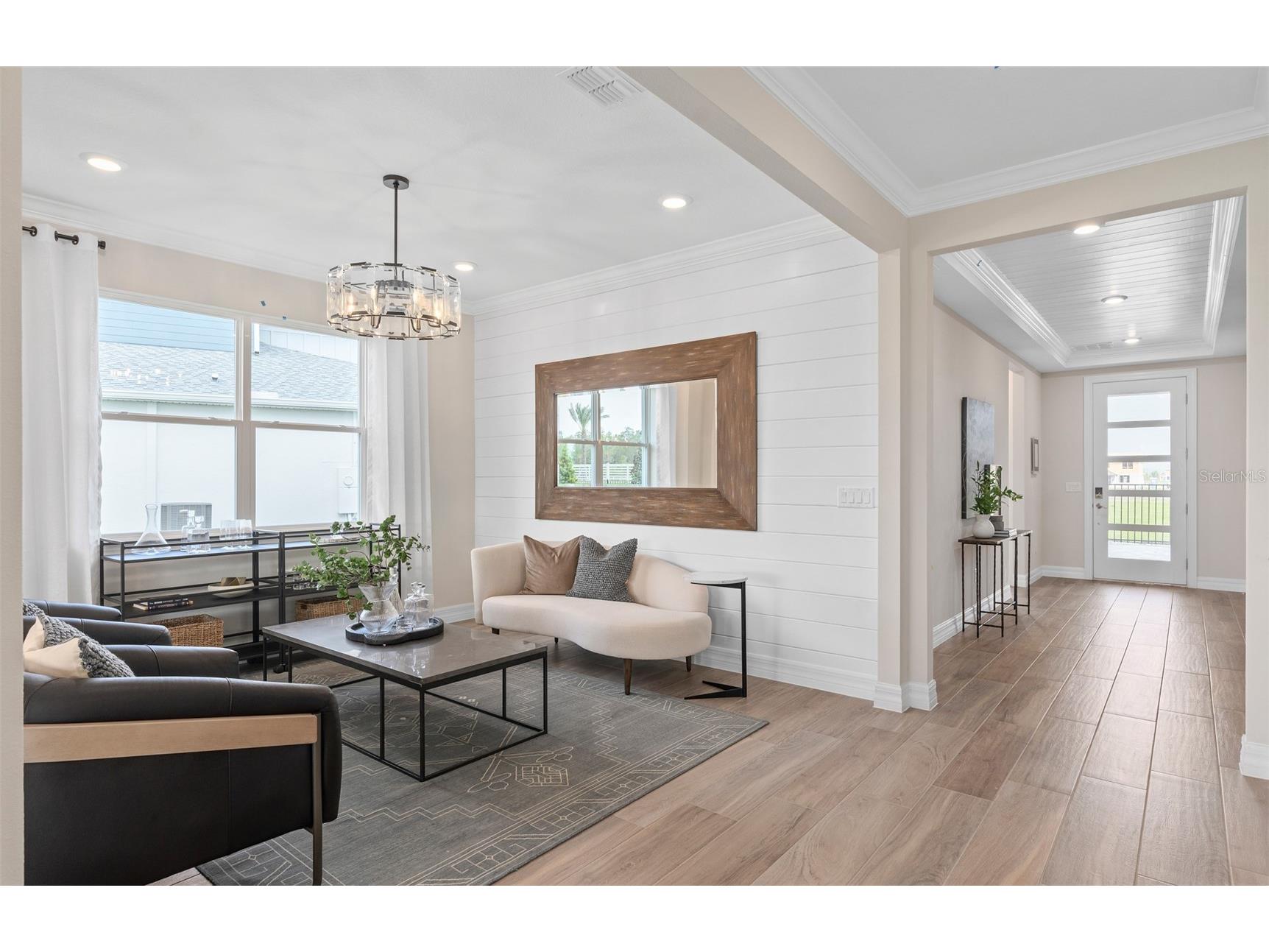 7440 Sienna Wood Avenue Orlando FL 32829 O6415508 image6