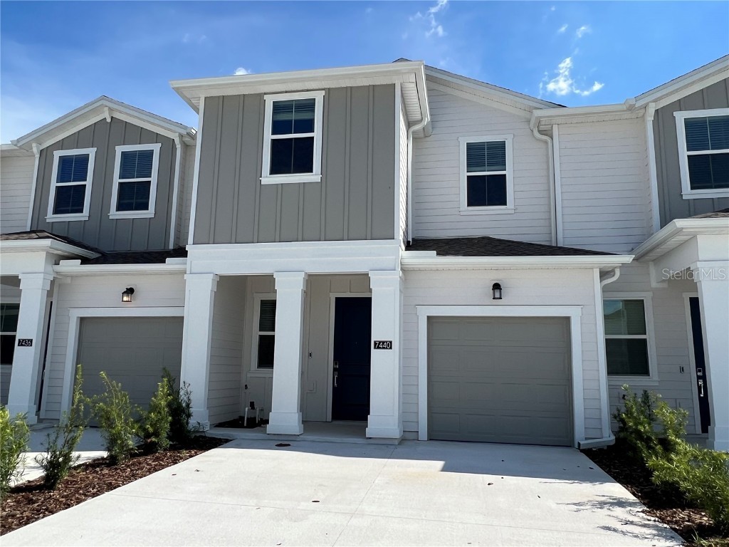 7440 Stone Creek Trail Kissimmee FL 34747 O6135661 image1
