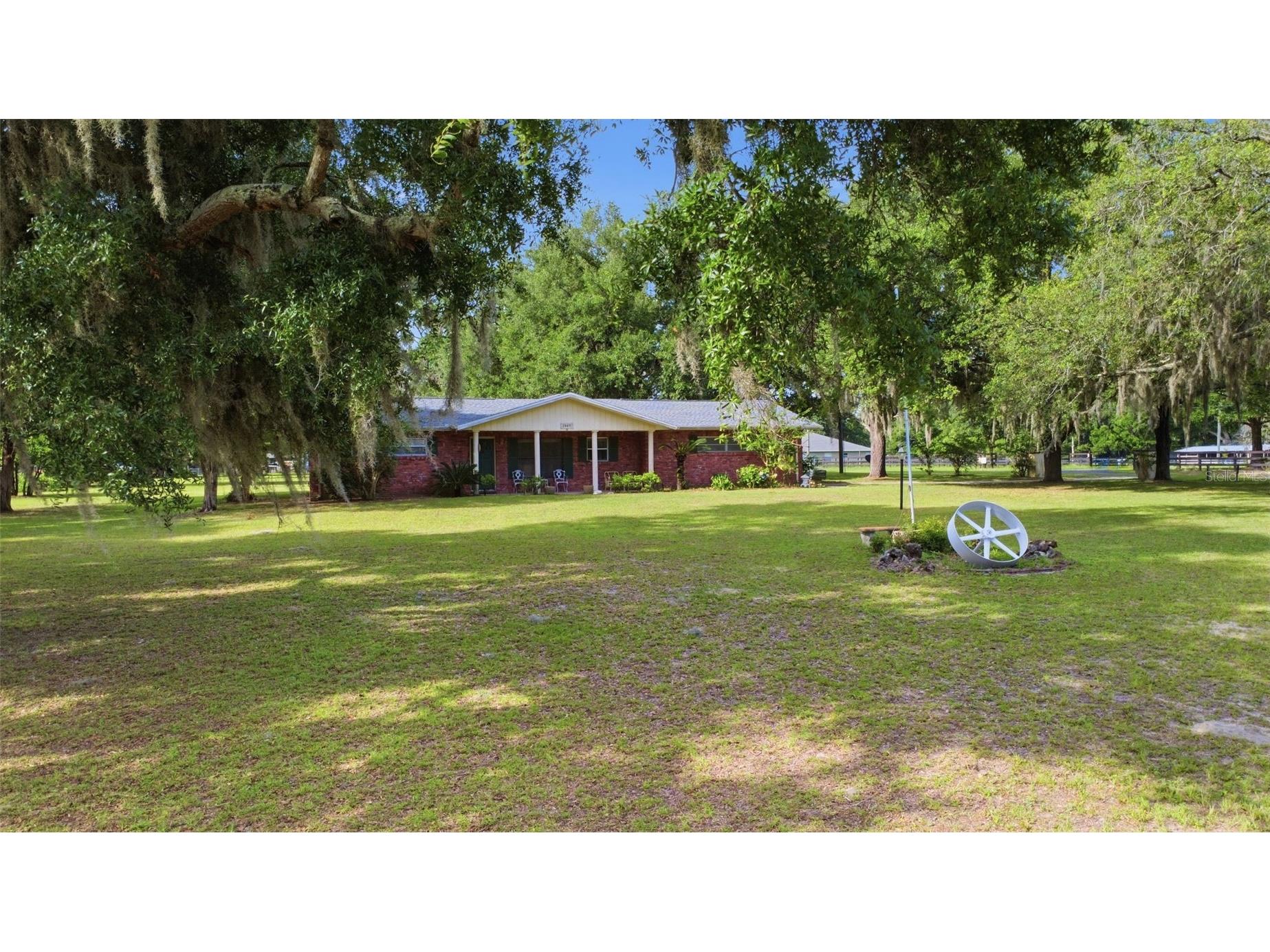7440 SW 83rd Place Ocala FL 34476 O6407378 image1