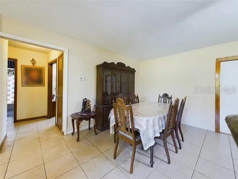 7440 SW 83rd Place Ocala FL 34476 O6407378 image10