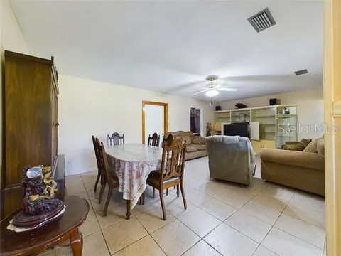 7440 SW 83rd Place Ocala FL 34476 O6407378 image11