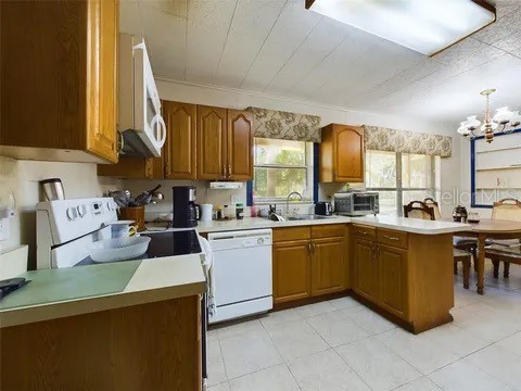 7440 SW 83rd Place Ocala FL 34476 O6407378 image12