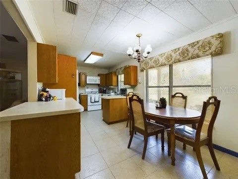 7440 SW 83rd Place Ocala FL 34476 O6407378 image13