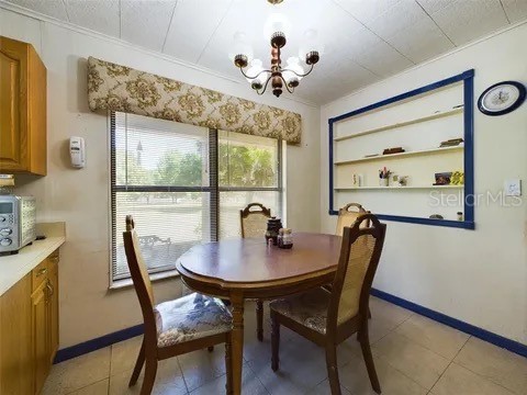 7440 SW 83rd Place Ocala FL 34476 O6407378 image14