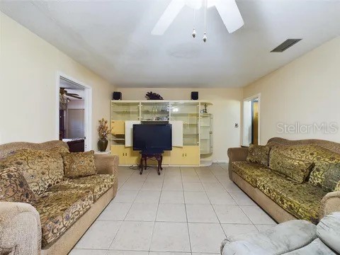 7440 SW 83rd Place Ocala FL 34476 O6407378 image15