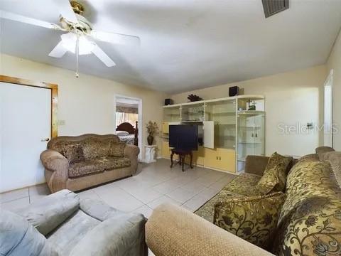 7440 SW 83rd Place Ocala FL 34476 O6407378 image16
