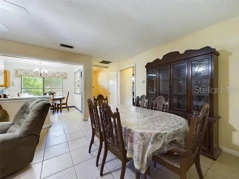 7440 SW 83rd Place Ocala FL 34476 O6407378 image17