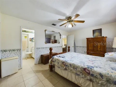 7440 SW 83rd Place Ocala FL 34476 O6407378 image18