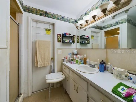 7440 SW 83rd Place Ocala FL 34476 O6407378 image19