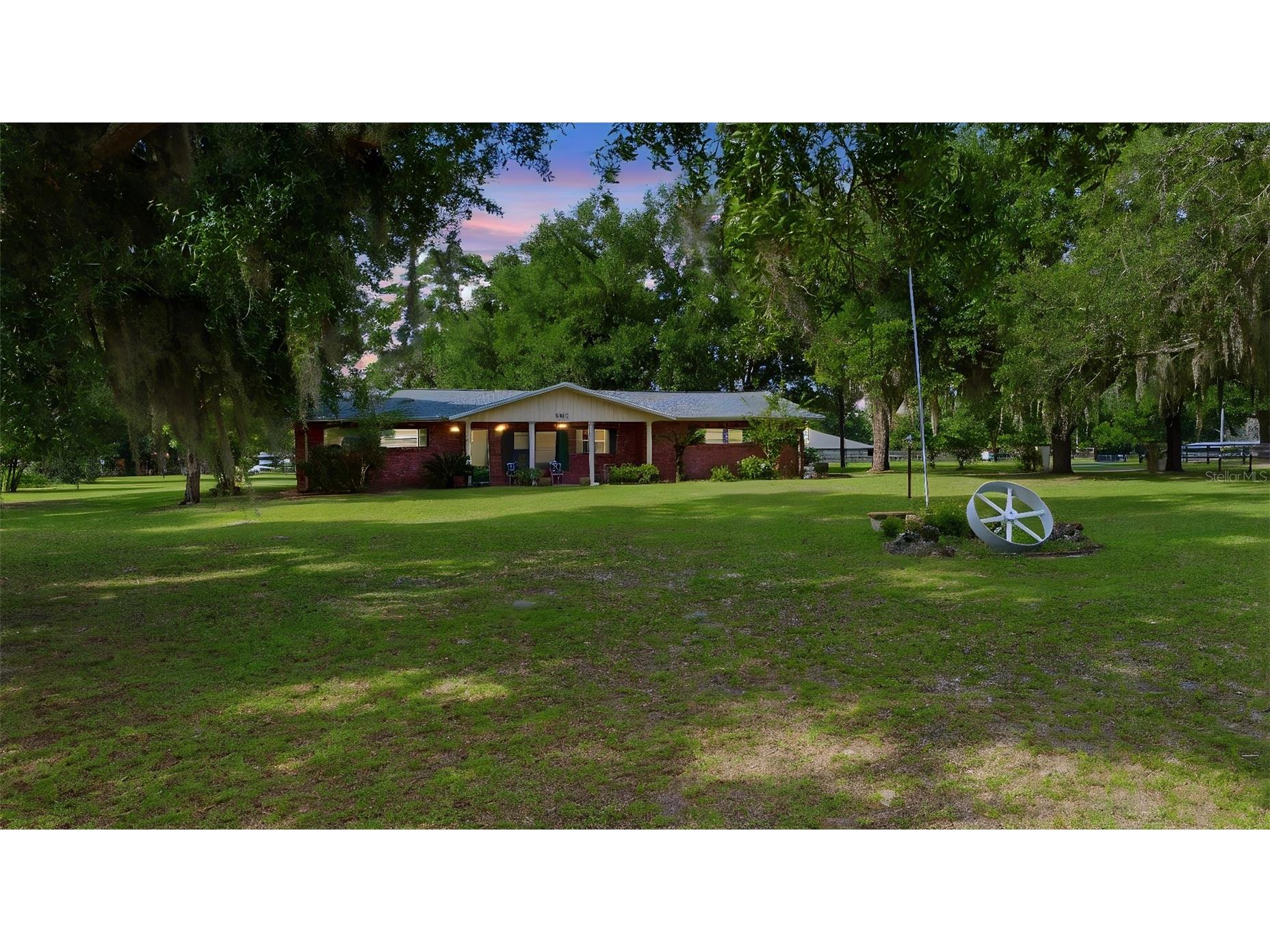 7440 SW 83rd Place Ocala FL 34476 O6407378 image2