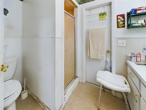 7440 SW 83rd Place Ocala FL 34476 O6407378 image20