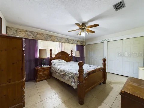 7440 SW 83rd Place Ocala FL 34476 O6407378 image21