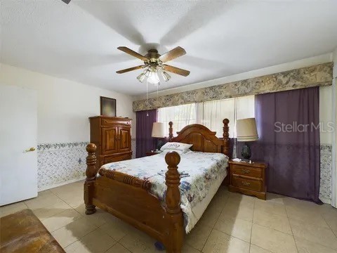 7440 SW 83rd Place Ocala FL 34476 O6407378 image22