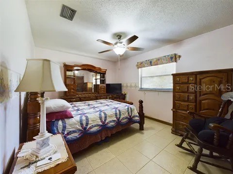 7440 SW 83rd Place Ocala FL 34476 O6407378 image23