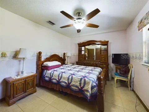 7440 SW 83rd Place Ocala FL 34476 O6407378 image24