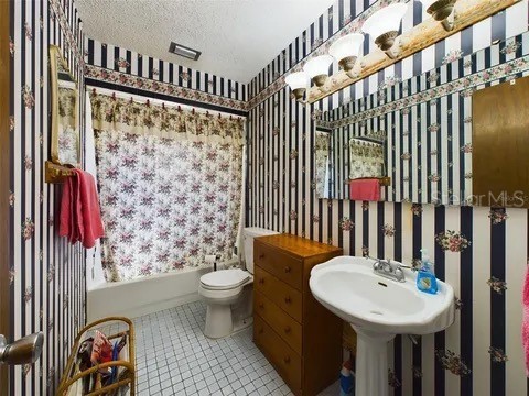 7440 SW 83rd Place Ocala FL 34476 O6407378 image25
