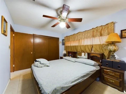 7440 SW 83rd Place Ocala FL 34476 O6407378 image26