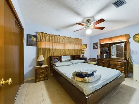 7440 SW 83rd Place Ocala FL 34476 O6407378 image27