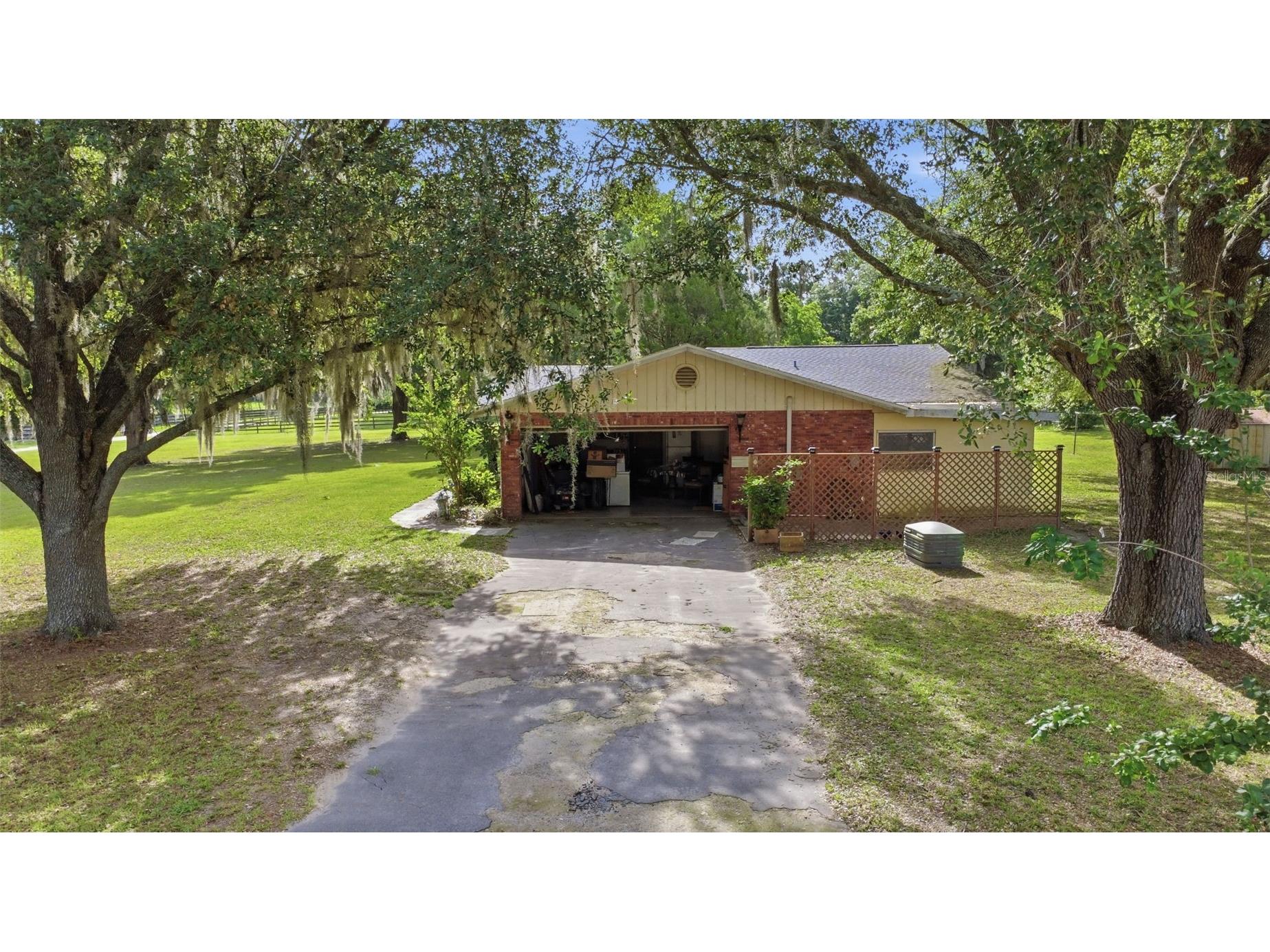 7440 SW 83rd Place Ocala FL 34476 O6407378 image28
