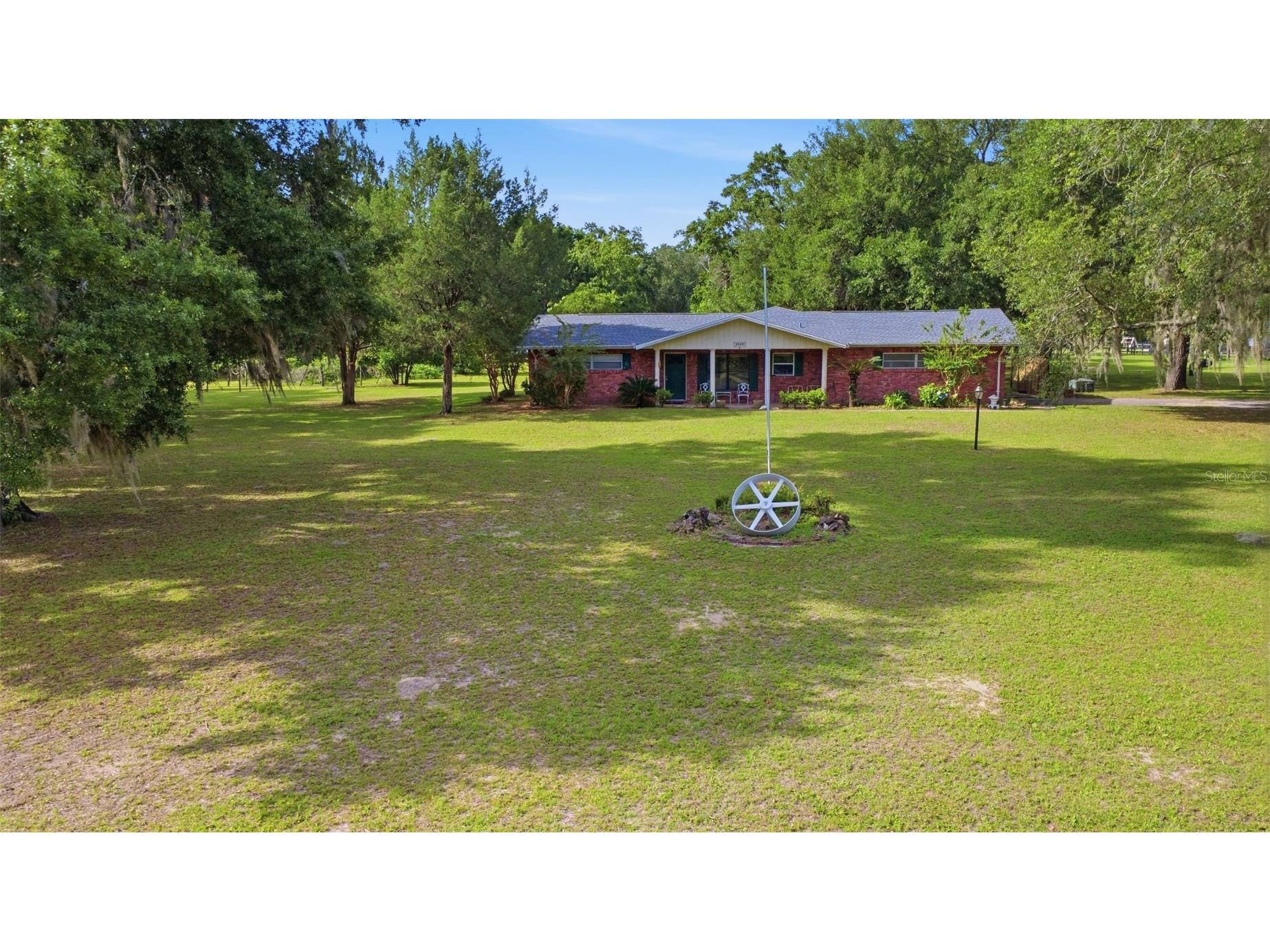 7440 SW 83rd Place Ocala FL 34476 O6407378 image29