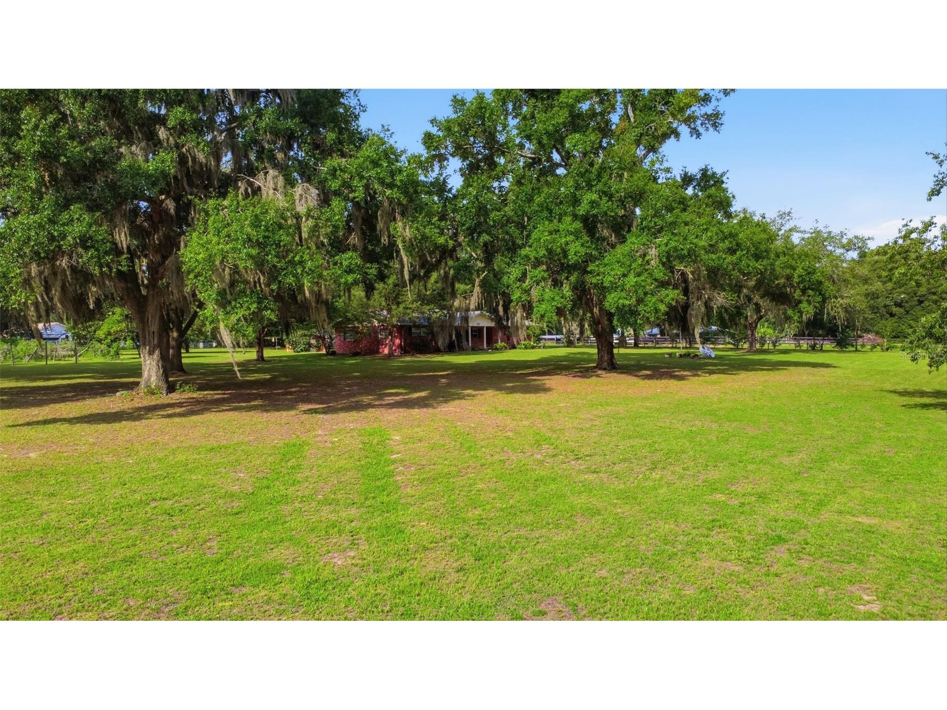 7440 SW 83rd Place Ocala FL 34476 O6407378 image3