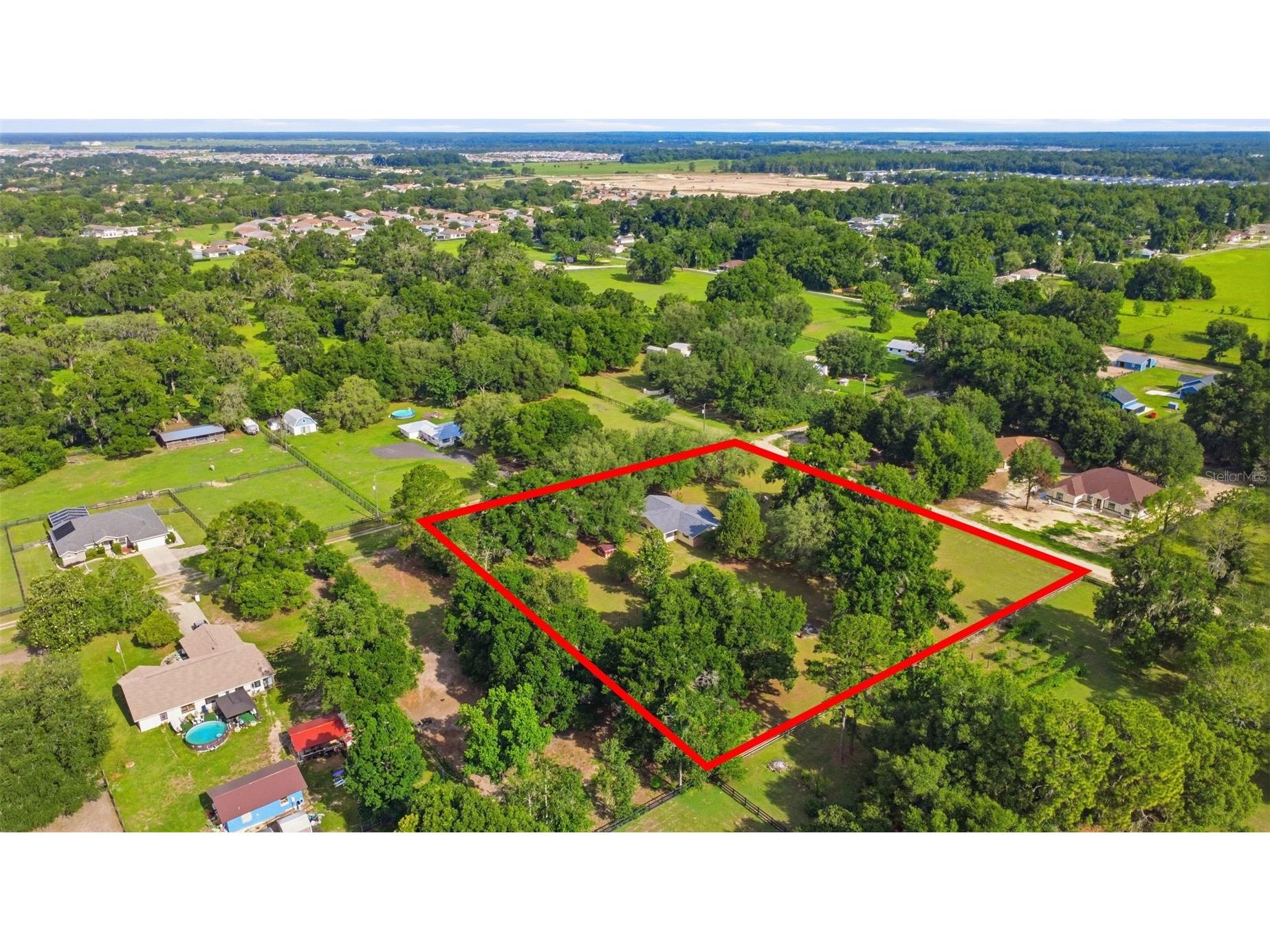 7440 SW 83rd Place Ocala FL 34476 O6407378 image30