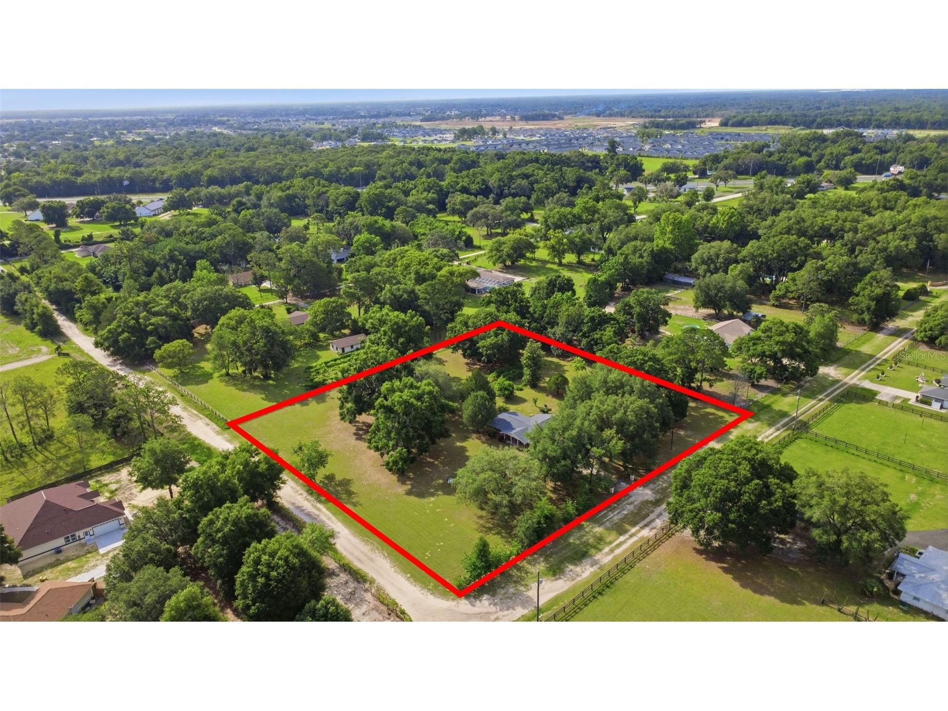 7440 SW 83rd Place Ocala FL 34476 O6407378 image31