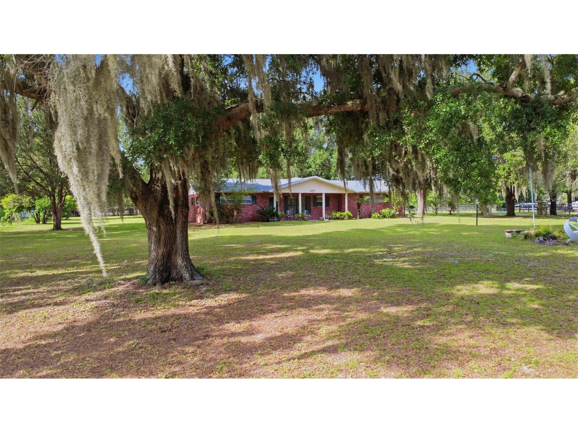 7440 SW 83rd Place Ocala FL 34476 O6407378 image4