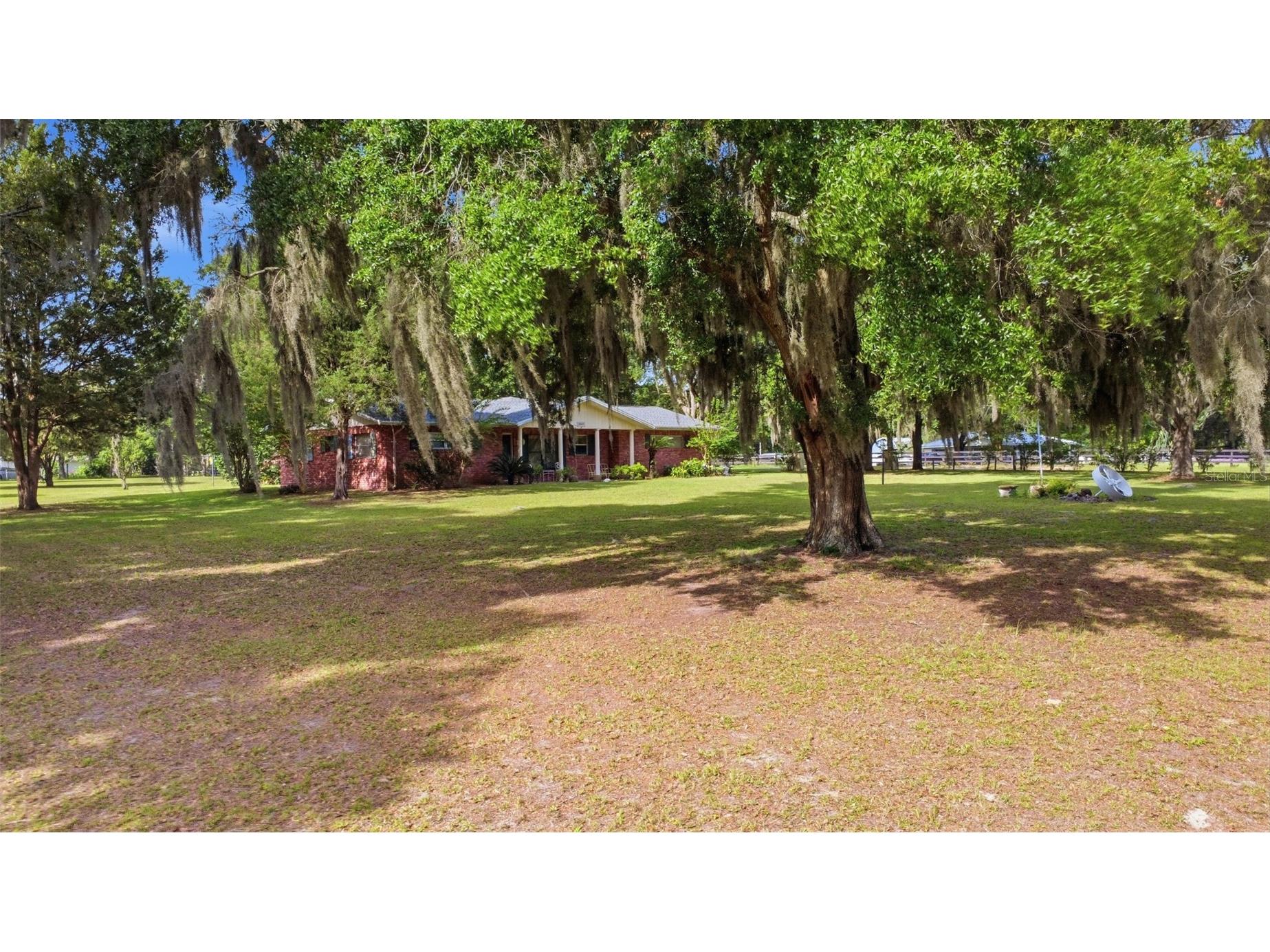7440 SW 83rd Place Ocala FL 34476 O6407378 image5