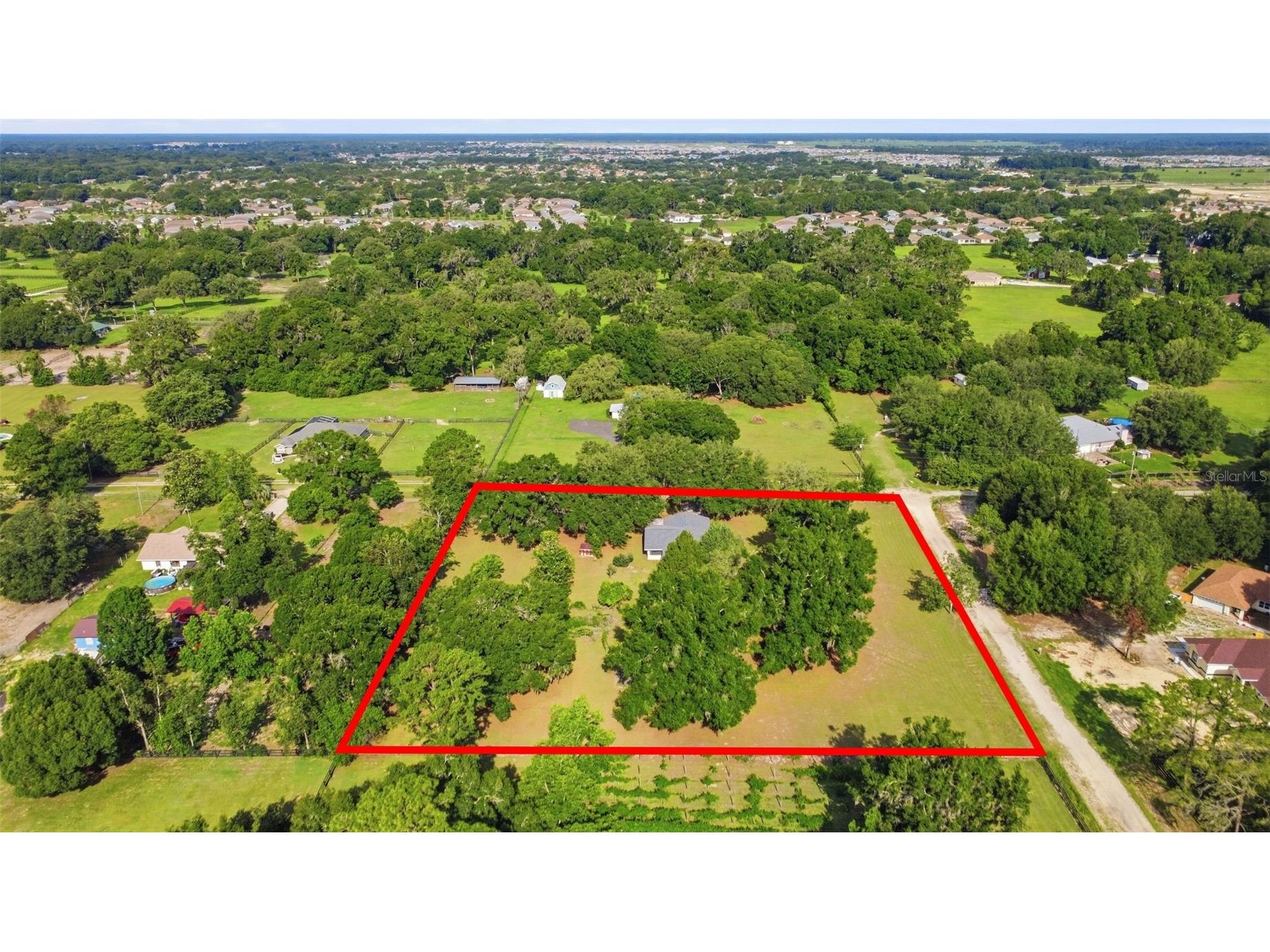 7440 SW 83rd Place Ocala FL 34476 O6407378 image6