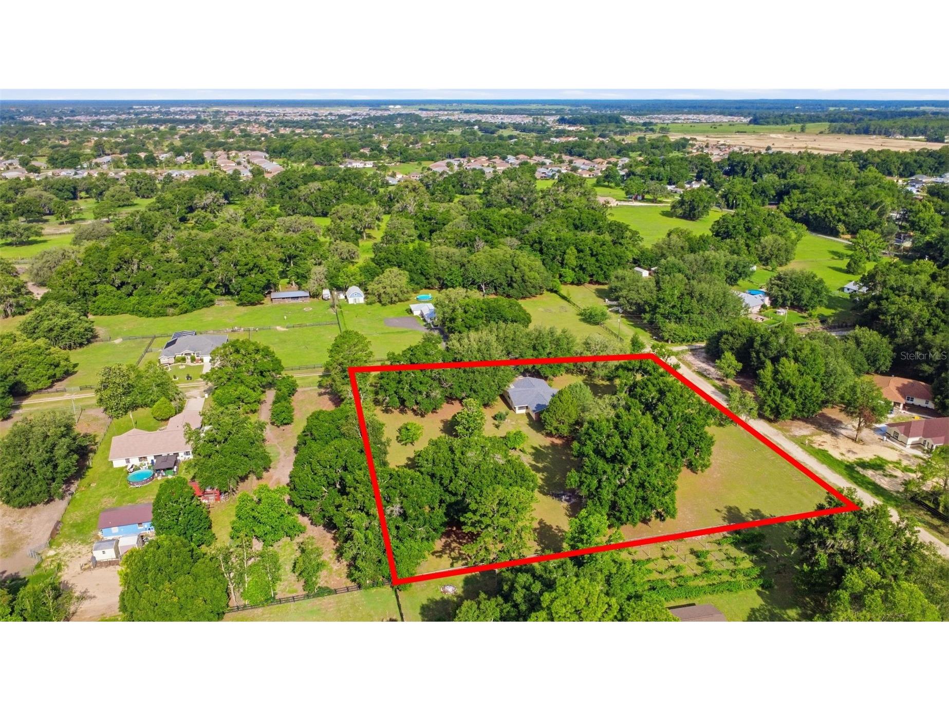 7440 SW 83rd Place Ocala FL 34476 O6407378 image7