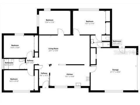 7440 SW 83rd Place Ocala FL 34476 O6407378 image8