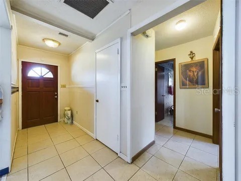 7440 SW 83rd Place Ocala FL 34476 O6407378 image9