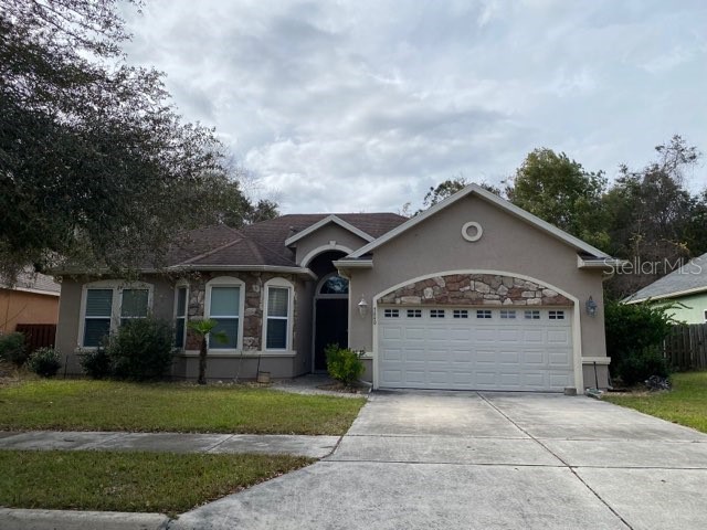 7440 SW 90th Drive Gainesville FL 32608 GC518377 image1