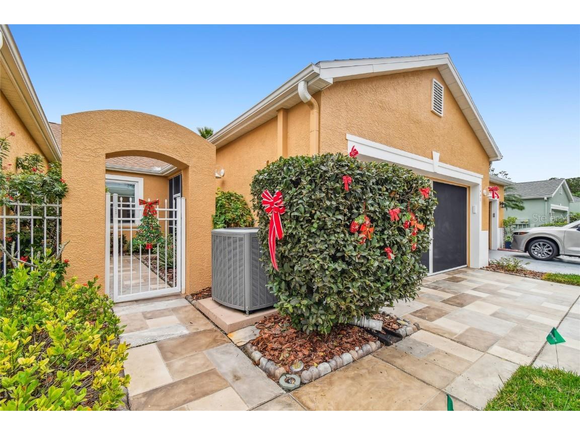 7440 Trovita Road Land O Lakes FL 34637 W7863813 image1