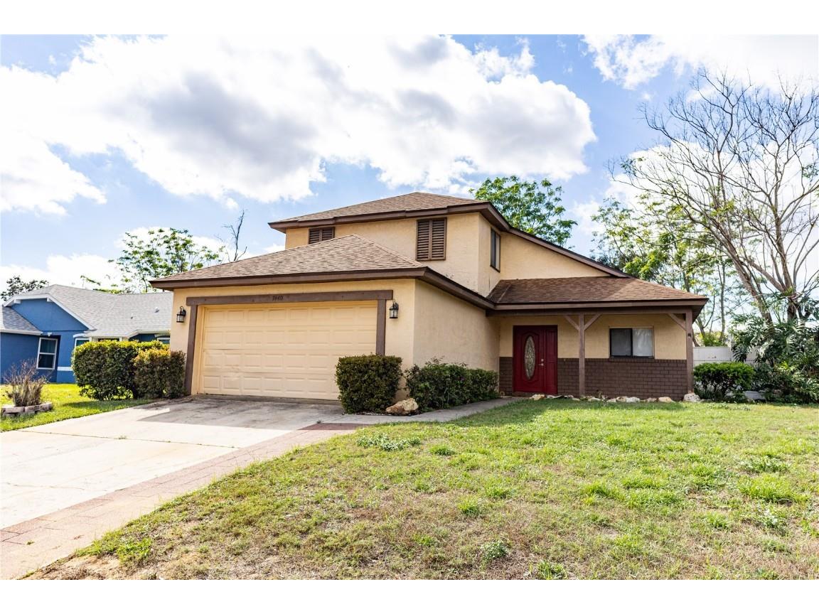 7440 Windsome Court Orlando FL 32810 O6283206 image1
