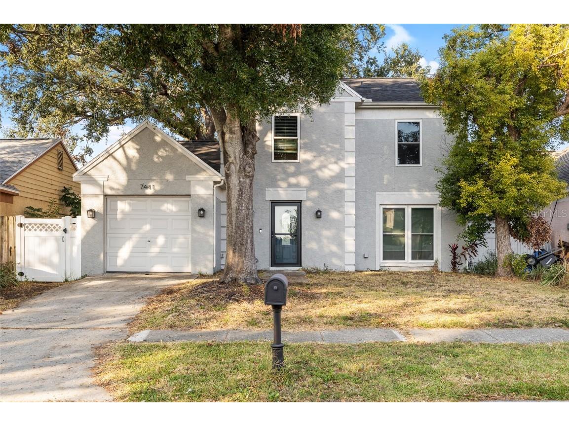7441 121st Terrace Largo FL 33773 TB8449593 image1