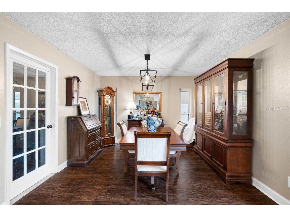 7441 121st Terrace Largo FL 33773 TB8449593 image10