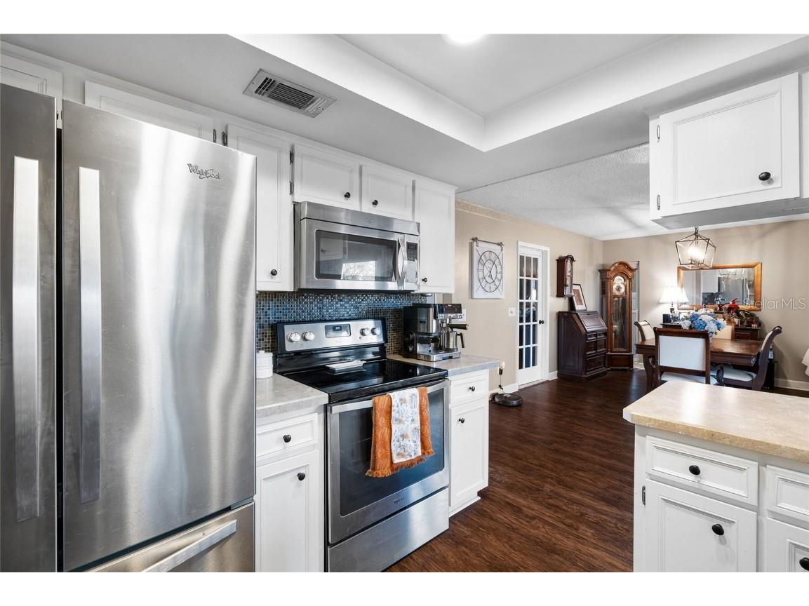 7441 121st Terrace Largo FL 33773 TB8449593 image12