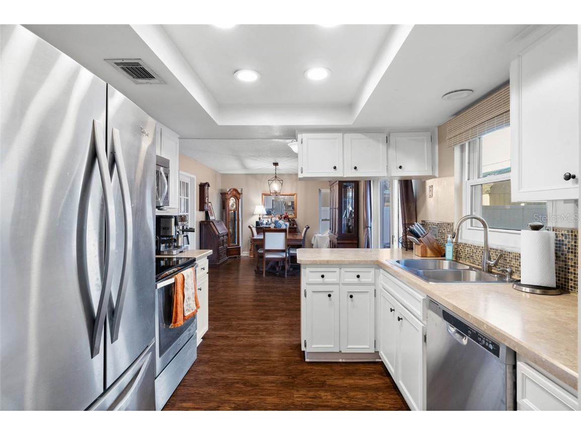 7441 121st Terrace Largo FL 33773 TB8449593 image13