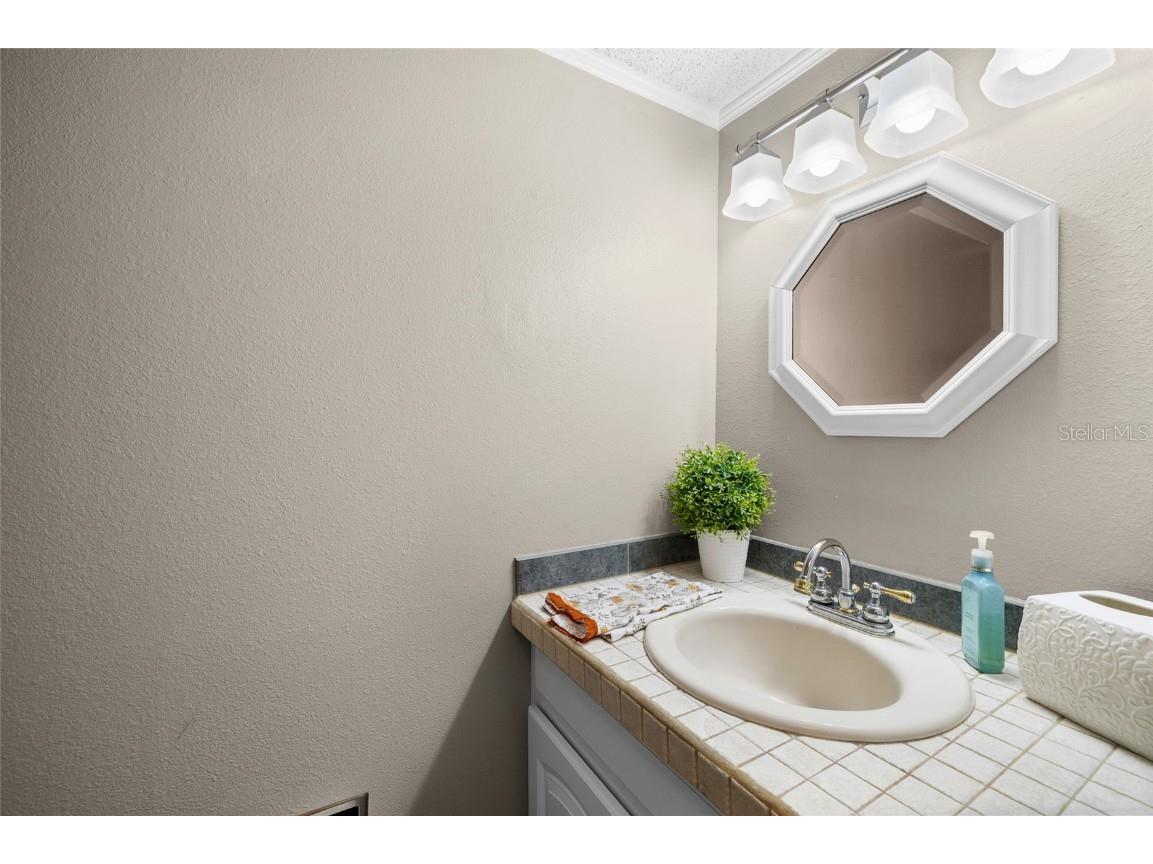 7441 121st Terrace Largo FL 33773 TB8449593 image16