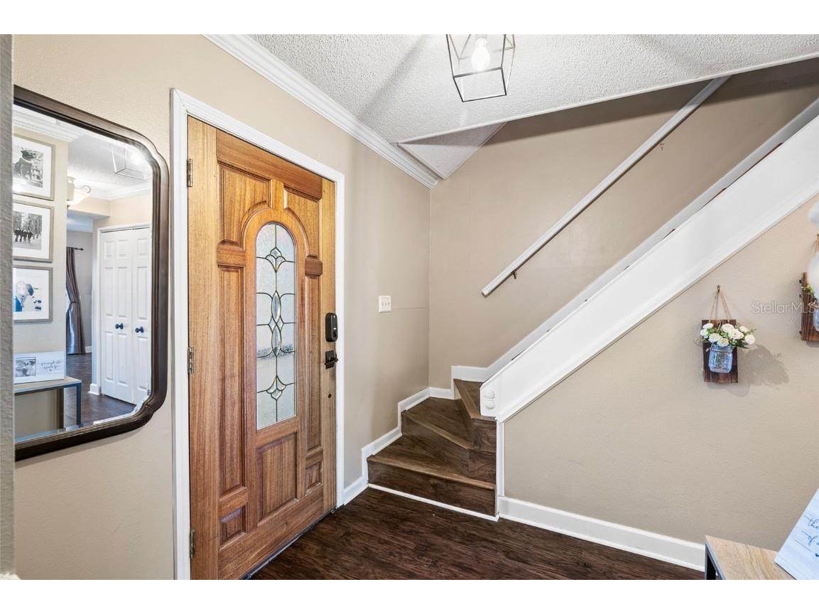 7441 121st Terrace Largo FL 33773 TB8449593 image17