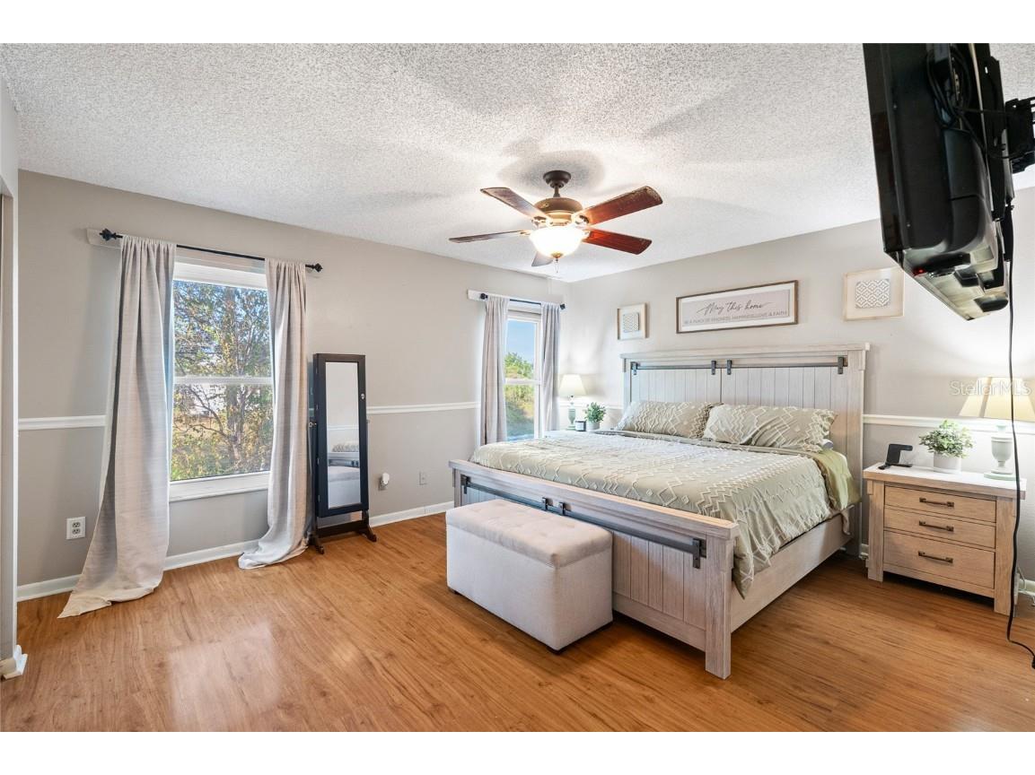 7441 121st Terrace Largo FL 33773 TB8449593 image18