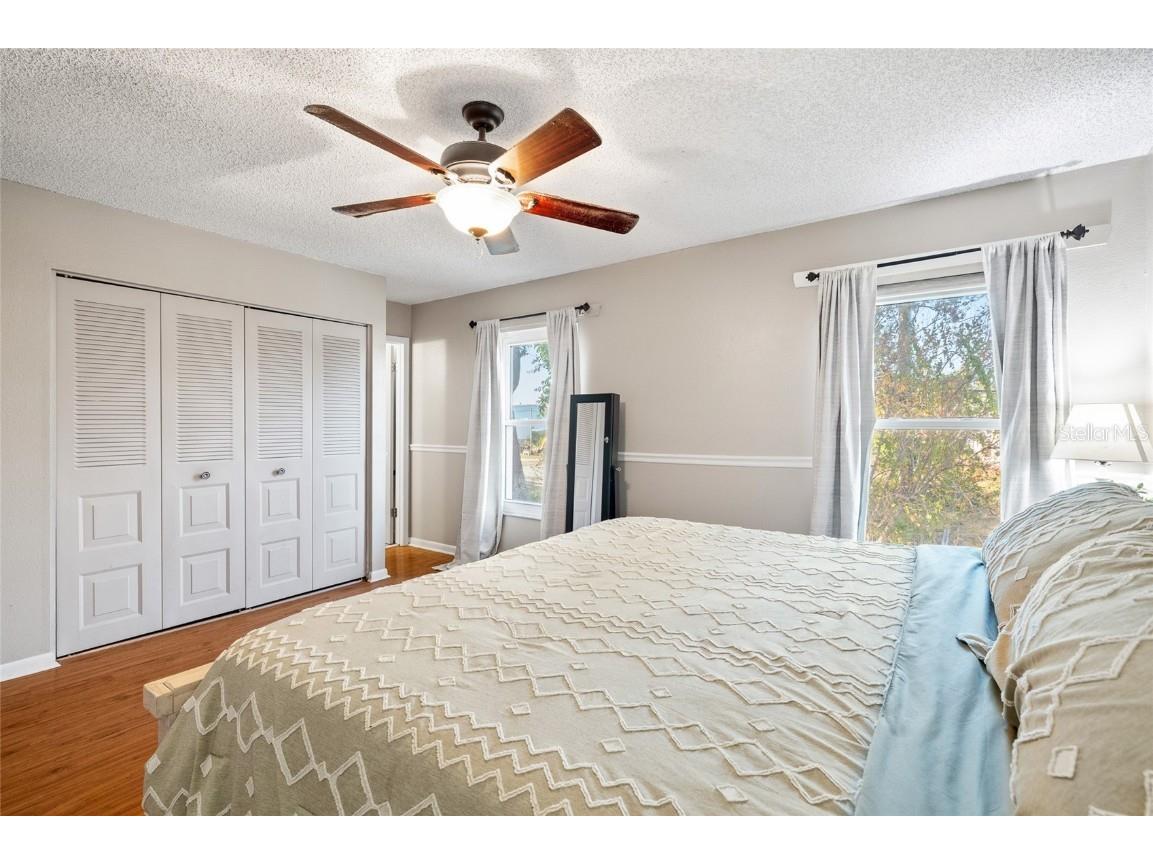 7441 121st Terrace Largo FL 33773 TB8449593 image19