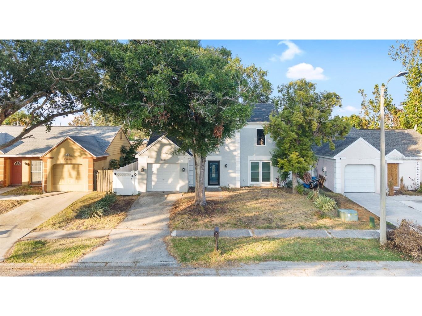 7441 121st Terrace Largo FL 33773 TB8449593 image2