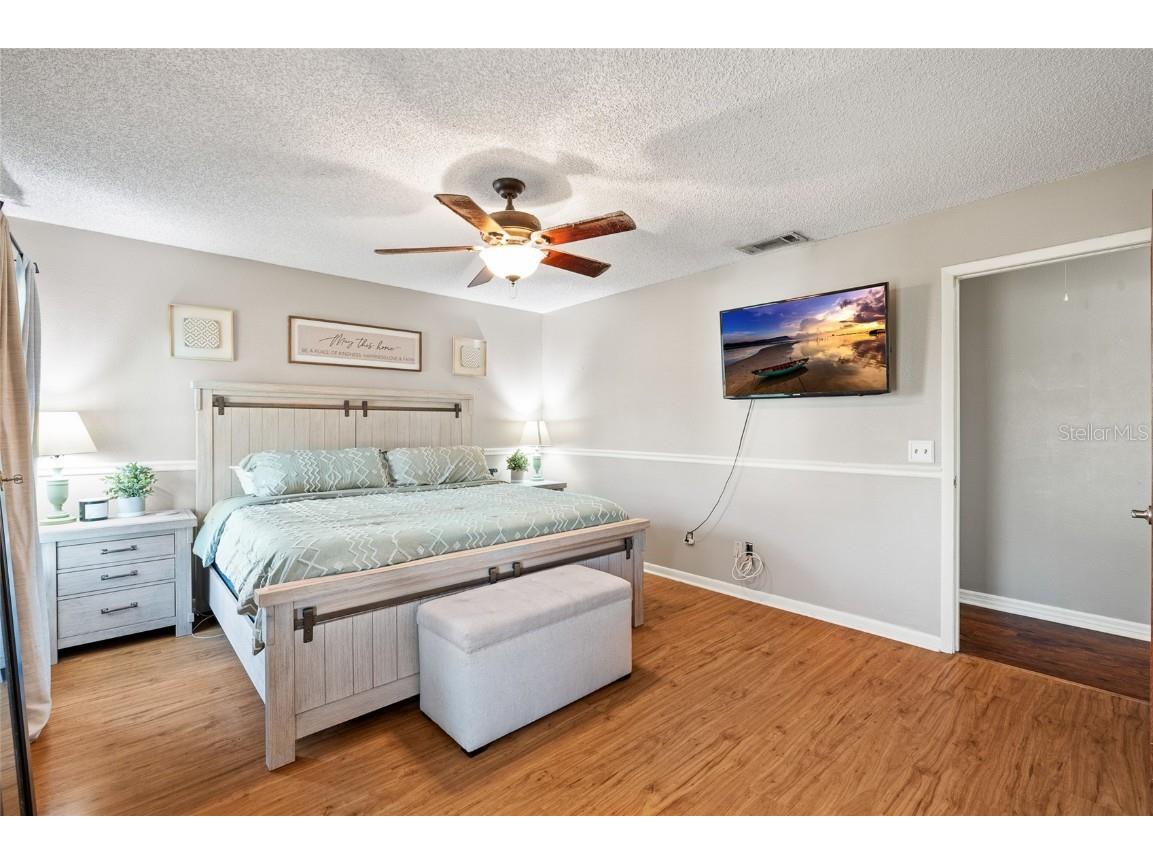 7441 121st Terrace Largo FL 33773 TB8449593 image20