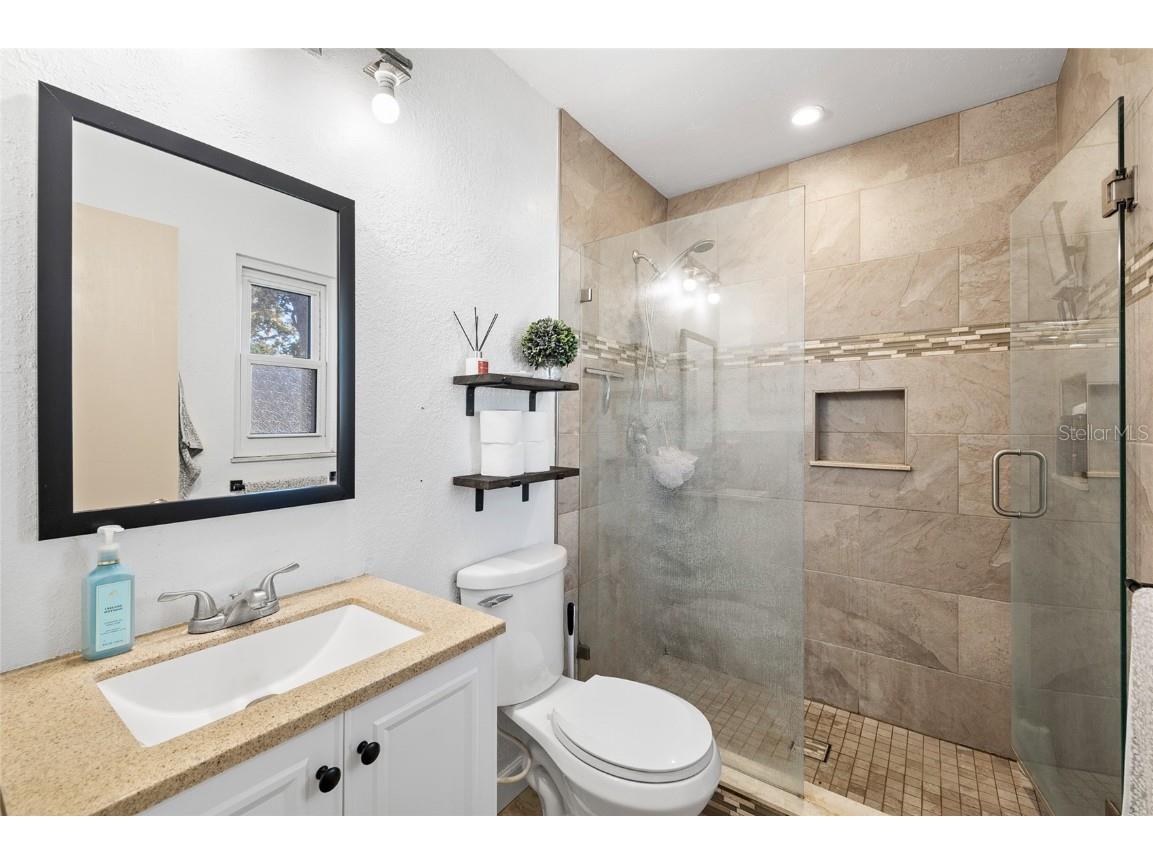 7441 121st Terrace Largo FL 33773 TB8449593 image21