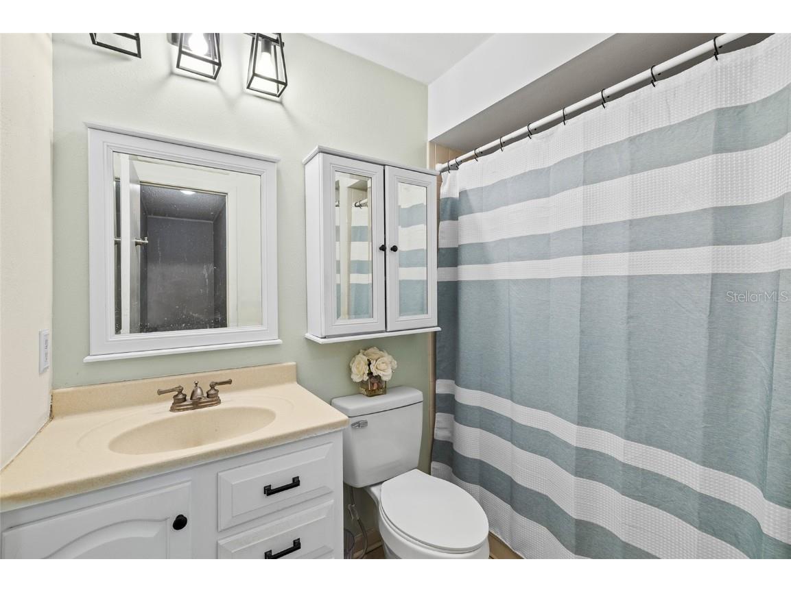 7441 121st Terrace Largo FL 33773 TB8449593 image22