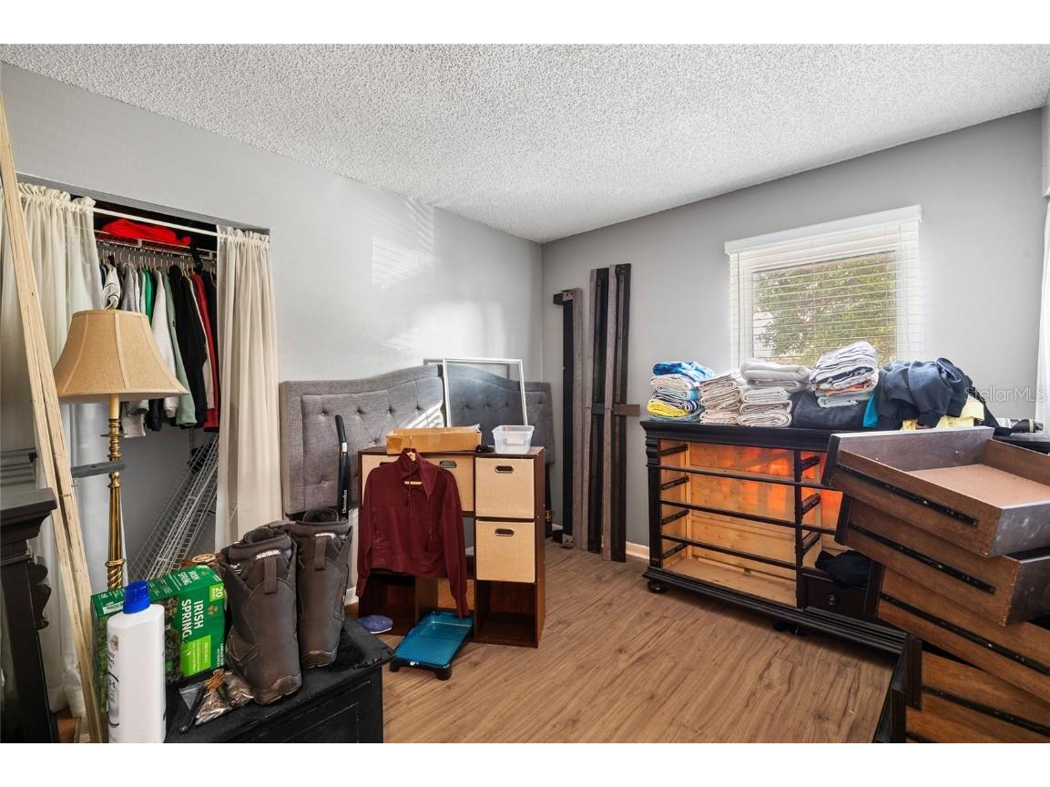 7441 121st Terrace Largo FL 33773 TB8449593 image23