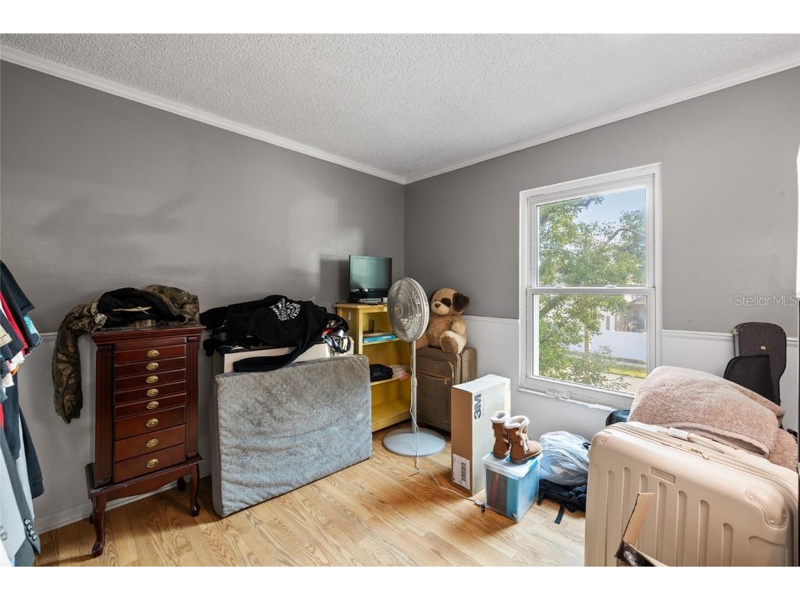 7441 121st Terrace Largo FL 33773 TB8449593 image24